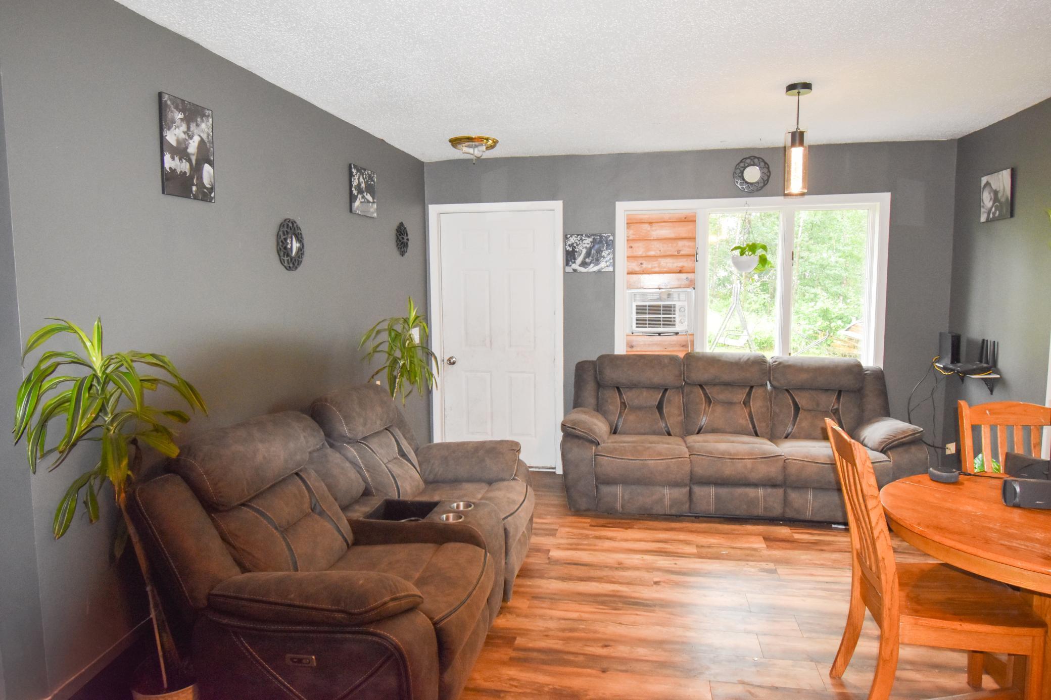 30400 North Spruce Drive Breezy Point, MN 56472 - Photo 6 of 9