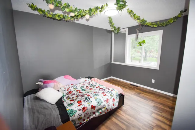 $274,000 | 30400 North Spruce Drive, Breezy Point, MN 56472