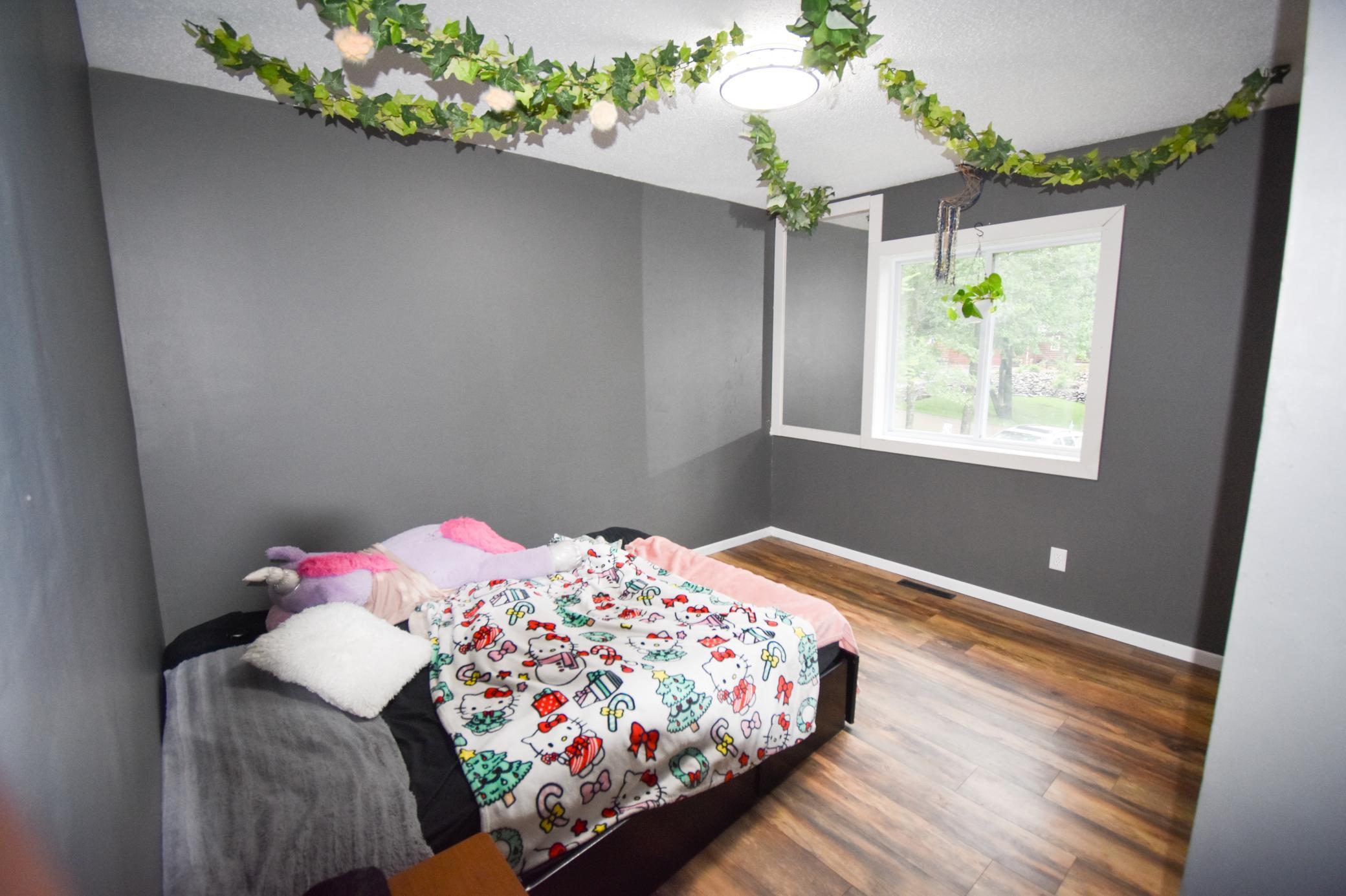 30400 North Spruce Drive Breezy Point, MN 56472 - Photo 7 of 9