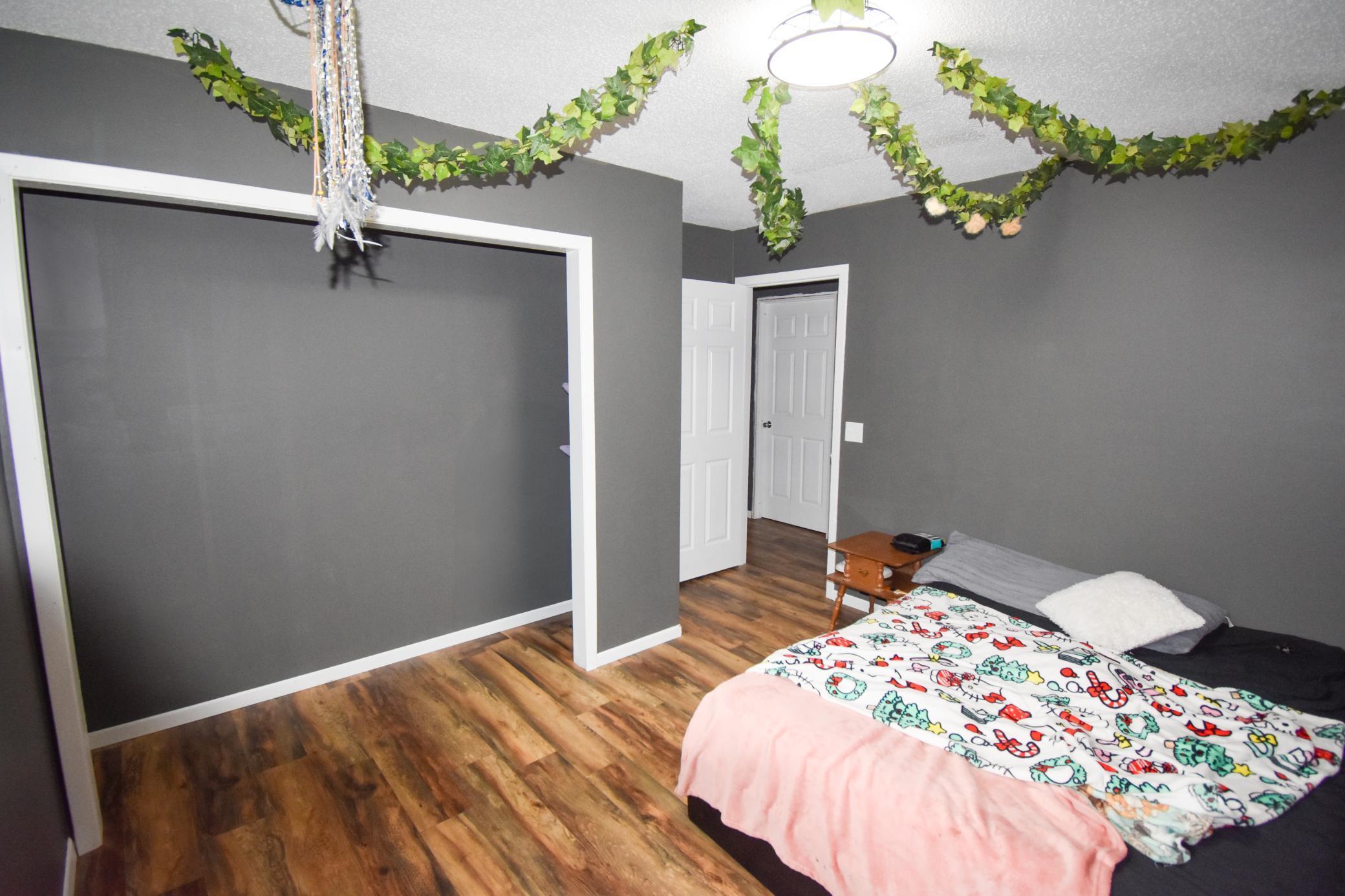 30400 North Spruce Drive Breezy Point, MN 56472 - Photo 8 of 9