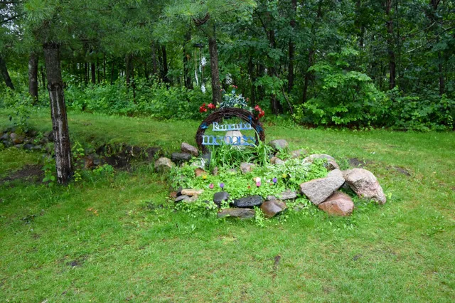 $274,000 | 30400 North Spruce Drive, Breezy Point, MN 56472