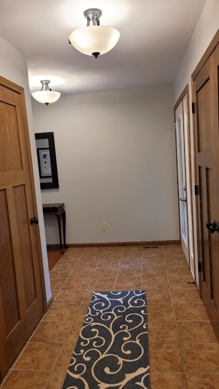 1316 River Street Rhinelander, WI 54501 - Photo 12 of 26 Gallery Image 12