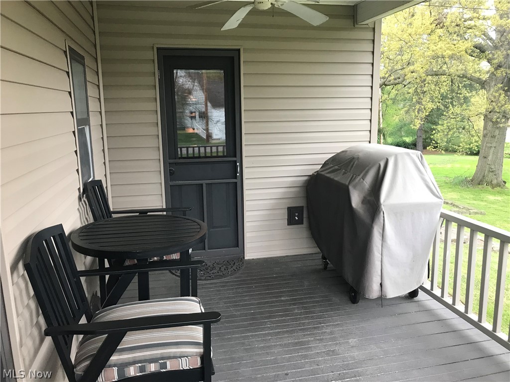 738 Cambridge Road Coshocton, OH 43812 - Photo 29 of 34 Gallery Image 29