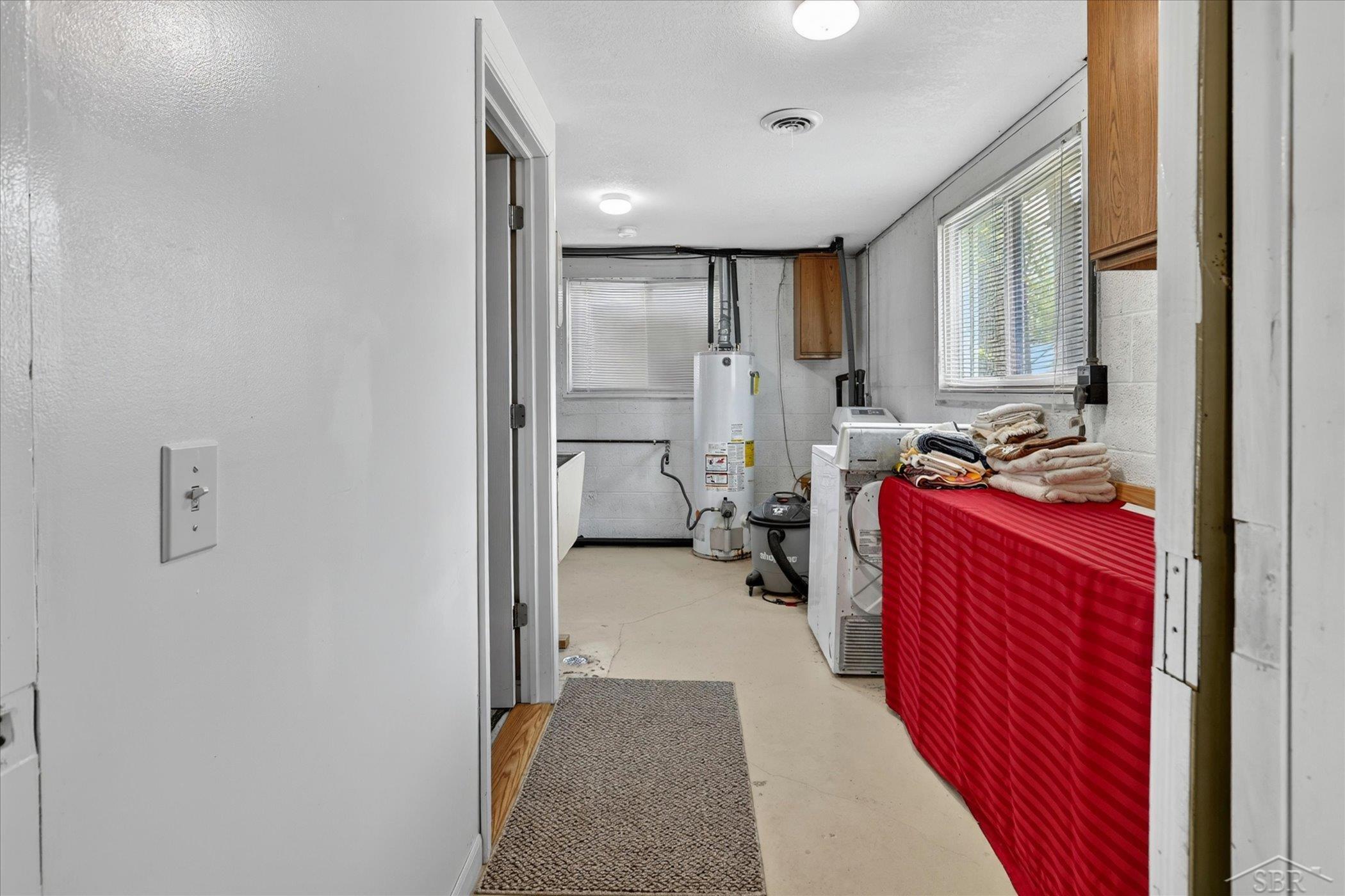 1861 Park Street Sebewaing, MI 48759 - Photo 15 of 41