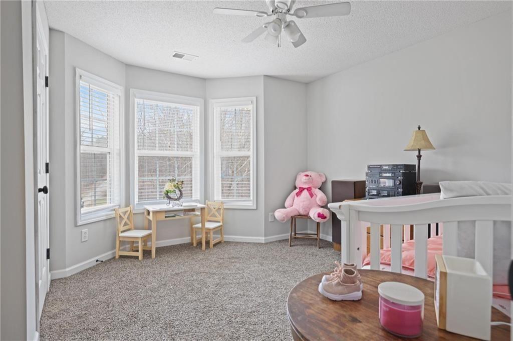 342 Miller Path Temple, GA 30179 - Photo 22 of 47 a living room with furniture and a window