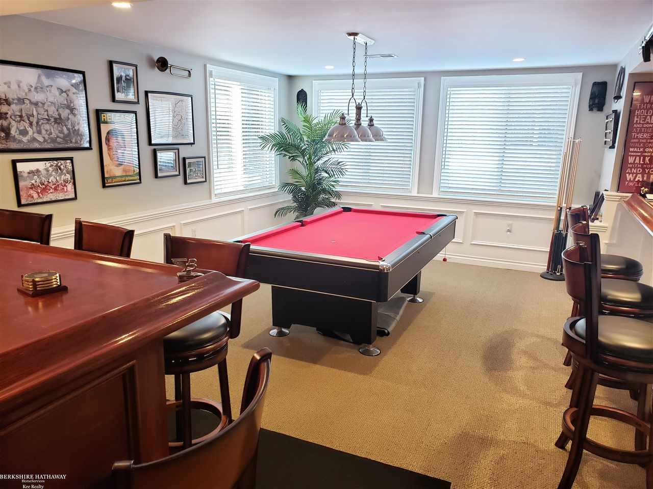 645 Appoline Court Rochester, MI 48307 - Photo 4 of 67 BASEMENT