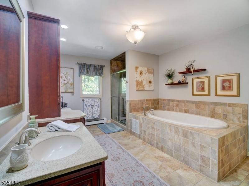 7 Arden Road Denville, NJ 07834 - Photo 31 of 50
