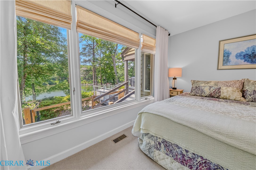 1614 Wilton Creek Road Hartfield, VA 23071 - Photo 44 of 68
