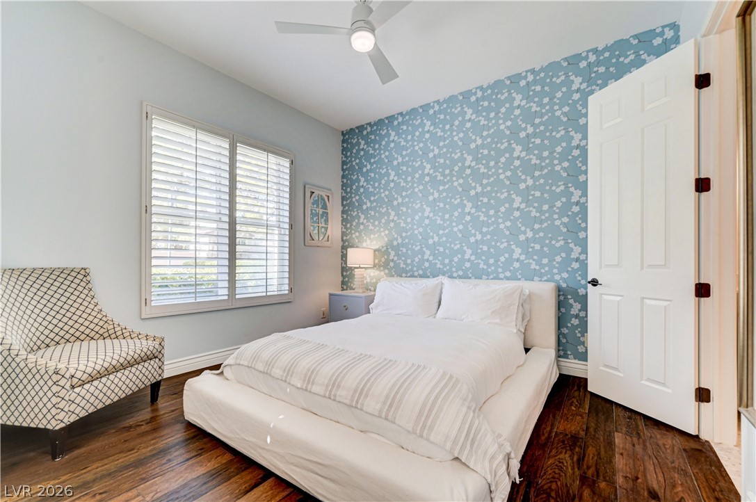 8901 Robinson Ridge Drive Las Vegas, NV 89117 - Photo 40 of 94