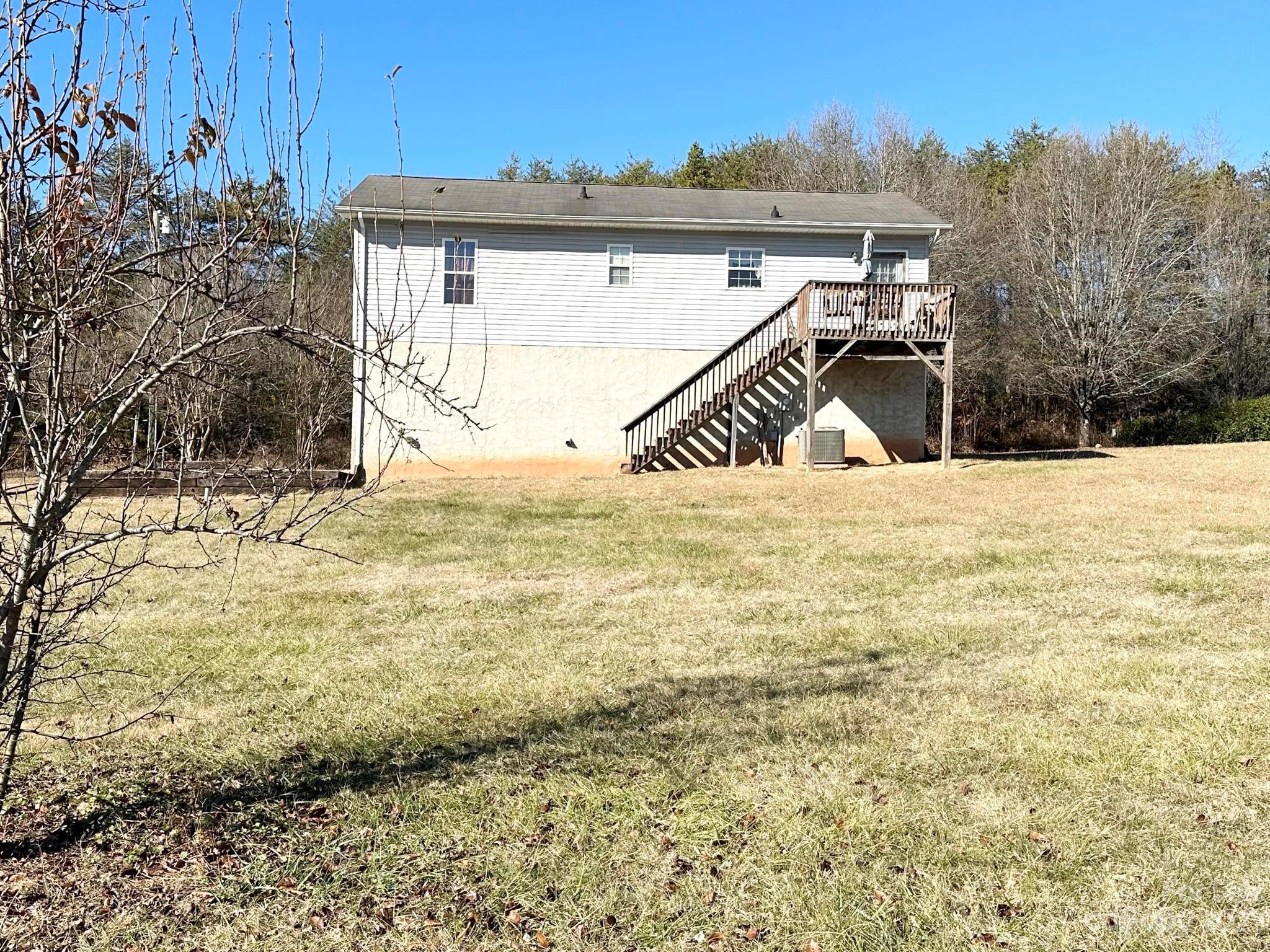 4362 Calico Road, Unit 4 Lenoir, NC 28645 - Photo 15 of 16 Gallery Image 15