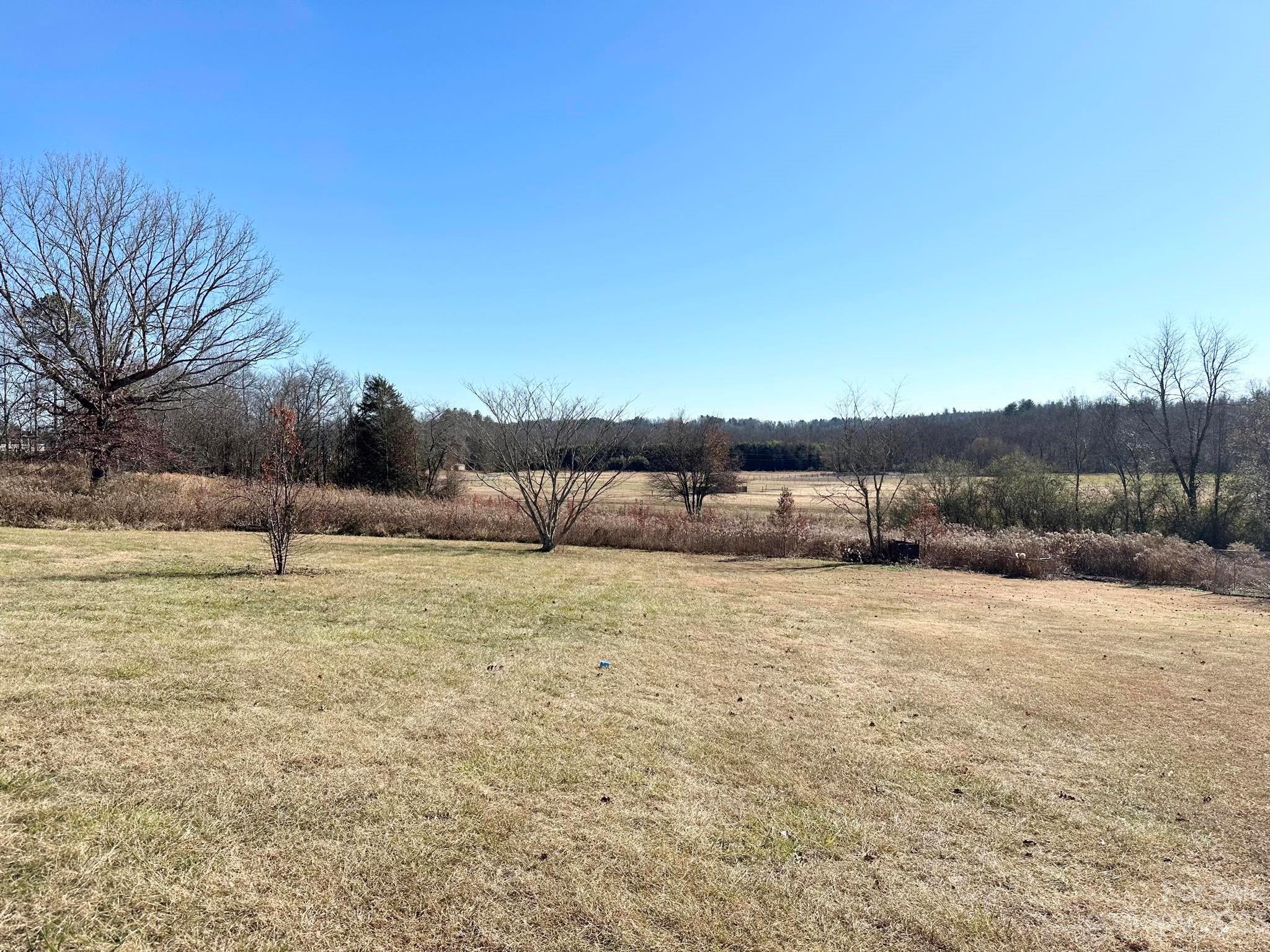 4362 Calico Road, Unit 4 Lenoir, NC 28645 - Photo 16 of 16 Gallery Image 16