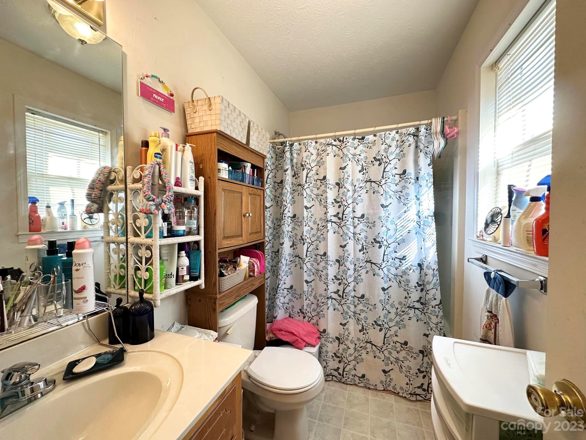 4362 Calico Road, Unit 4 Lenoir, NC 28645 - Photo 8 of 16 Gallery Image 8