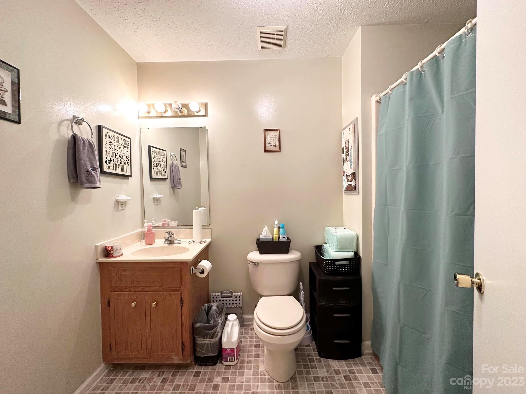 4362 Calico Road, Unit 4 Lenoir, NC 28645 - Photo 10 of 16 Gallery Image 10