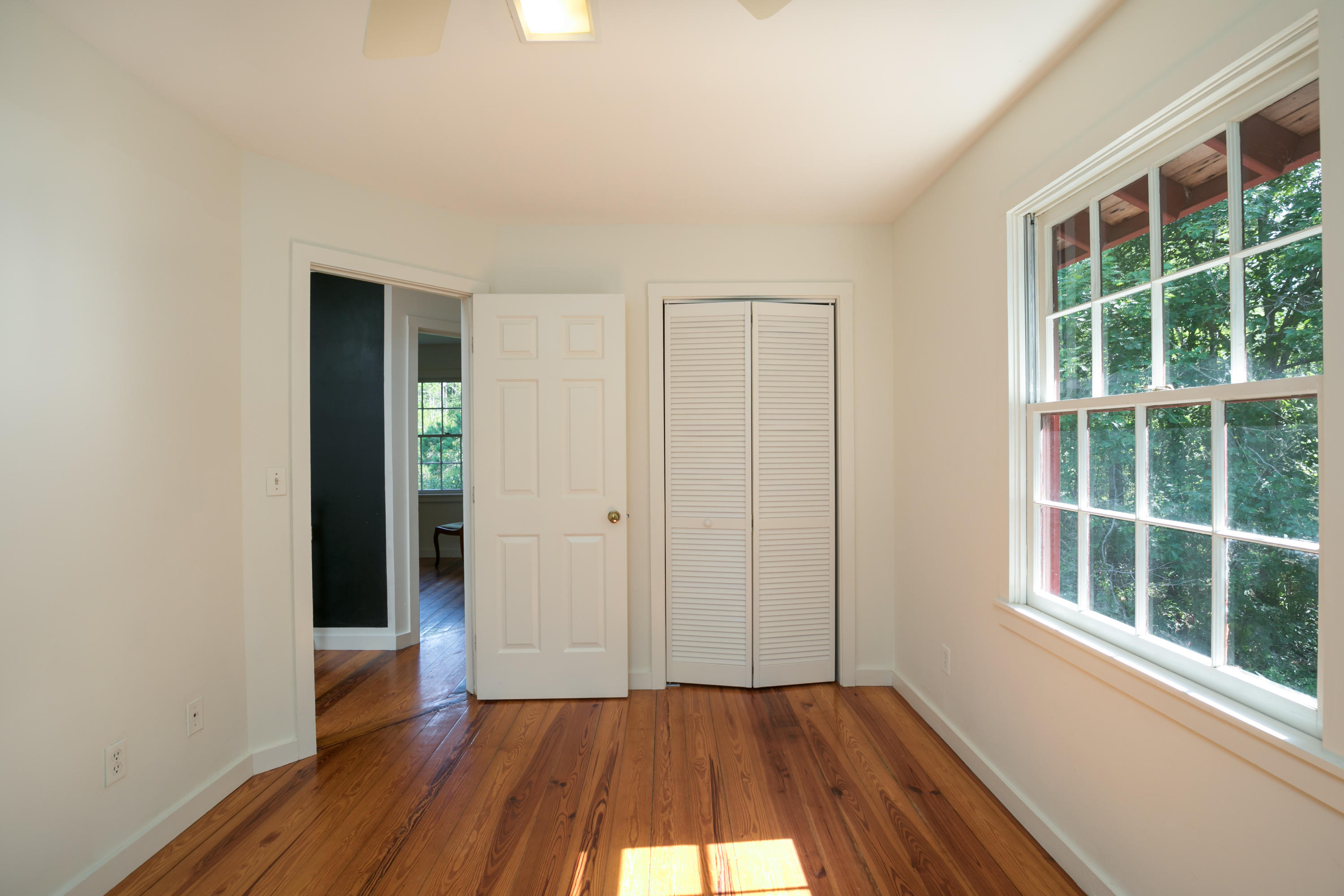 10011 South Carolina Road McClellanville, SC 29458 - Photo 11 of 45 28--FULL