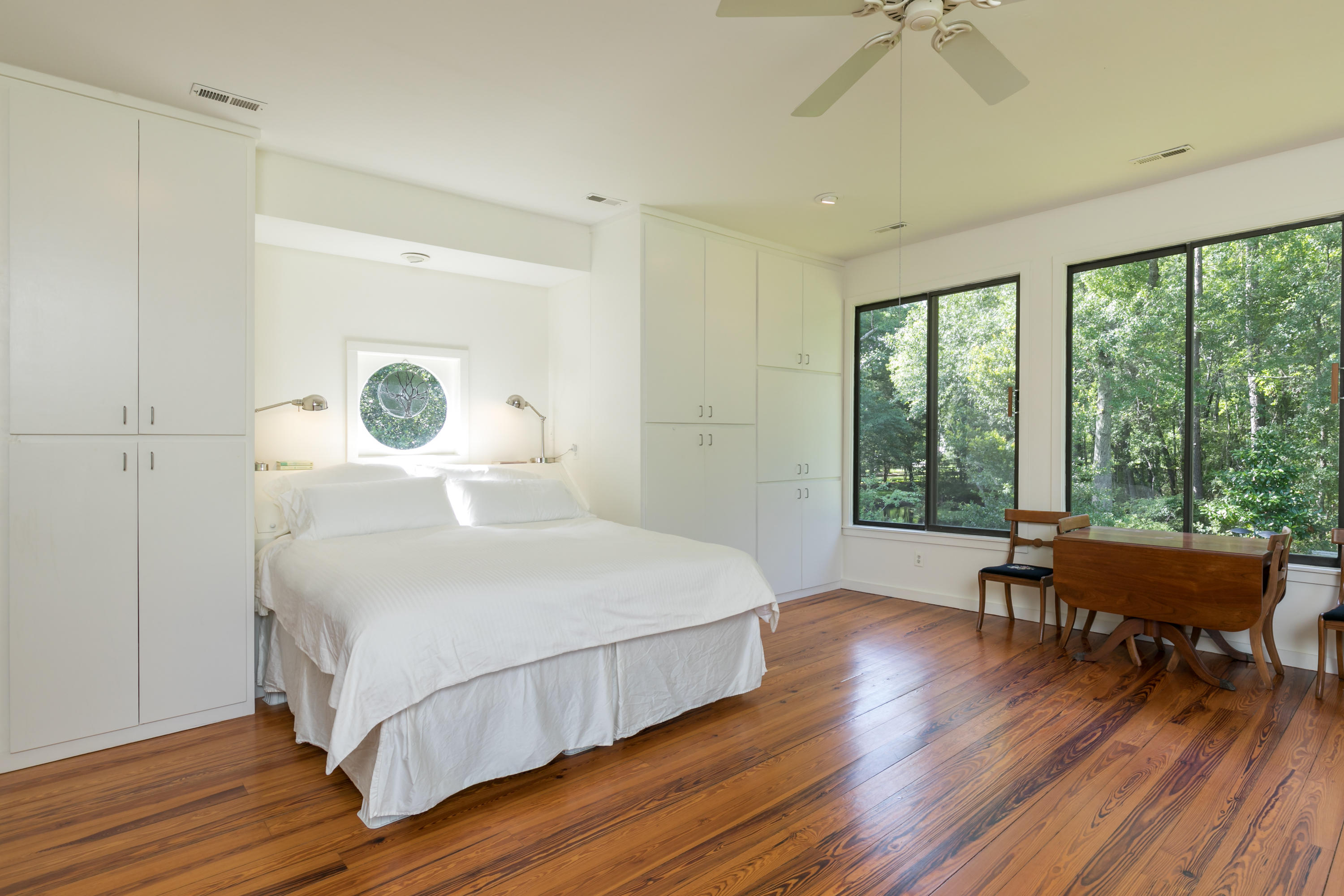 10011 South Carolina Road McClellanville, SC 29458 - Photo 12 of 45 Master