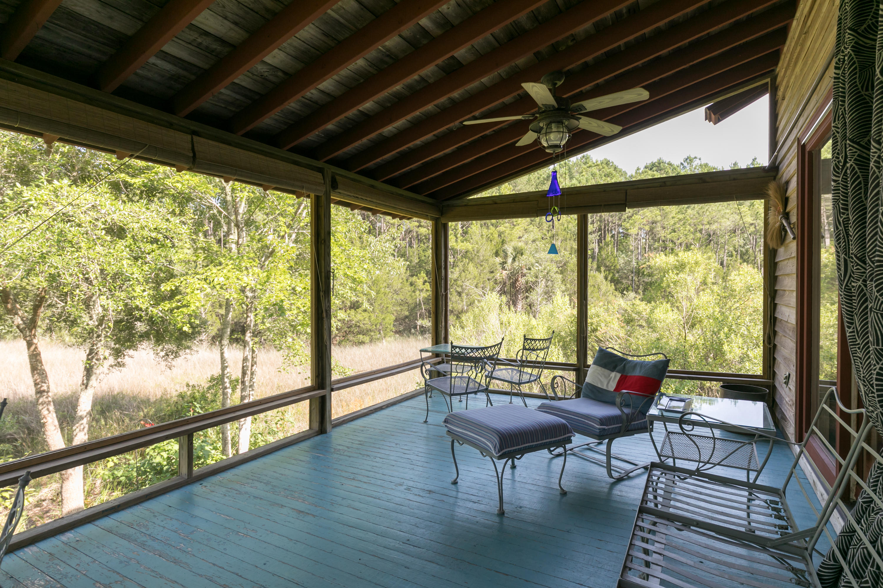 10011 South Carolina Road McClellanville, SC 29458 - Photo 17 of 45 14--FULL