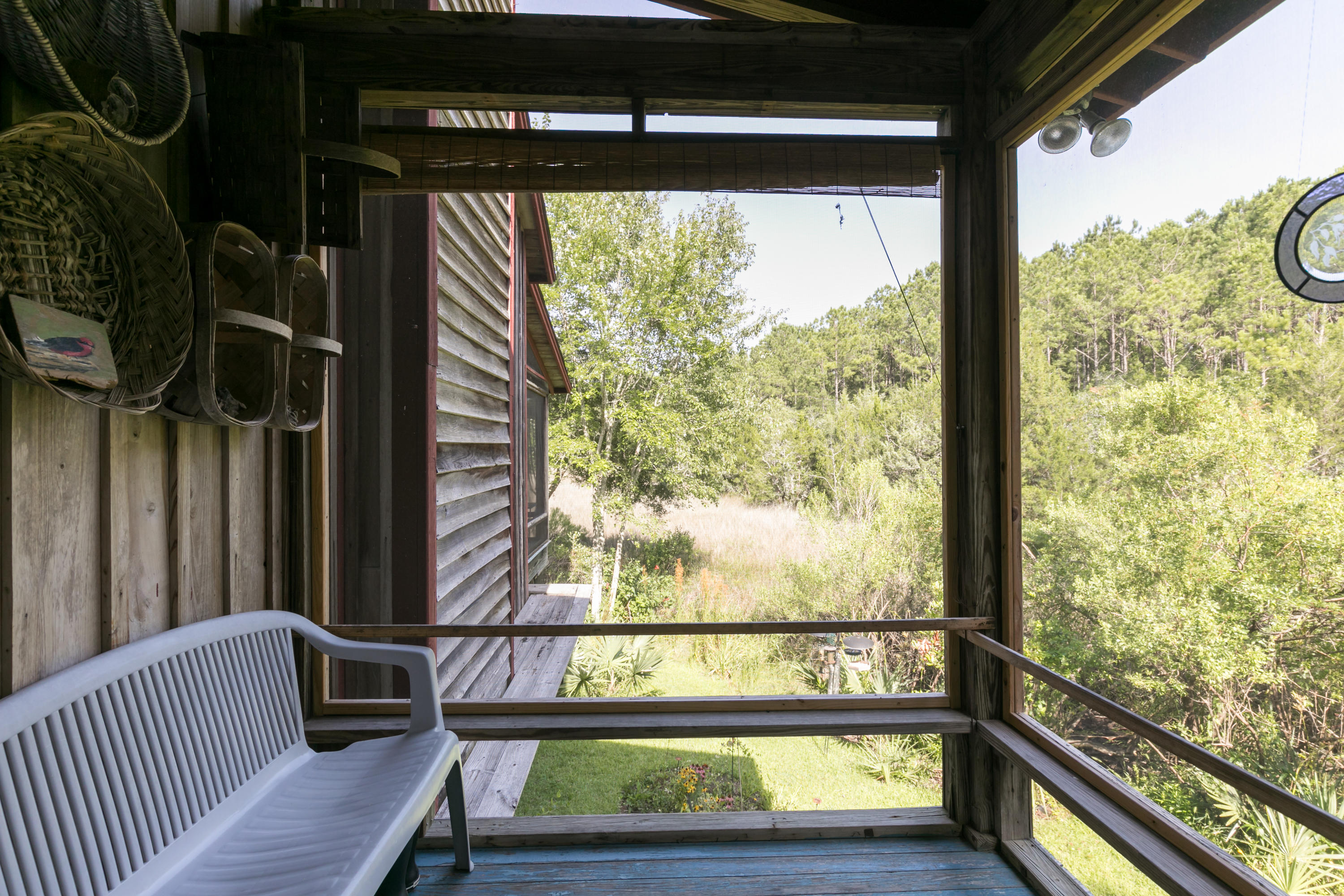 10011 South Carolina Road McClellanville, SC 29458 - Photo 19 of 45 12--FULL