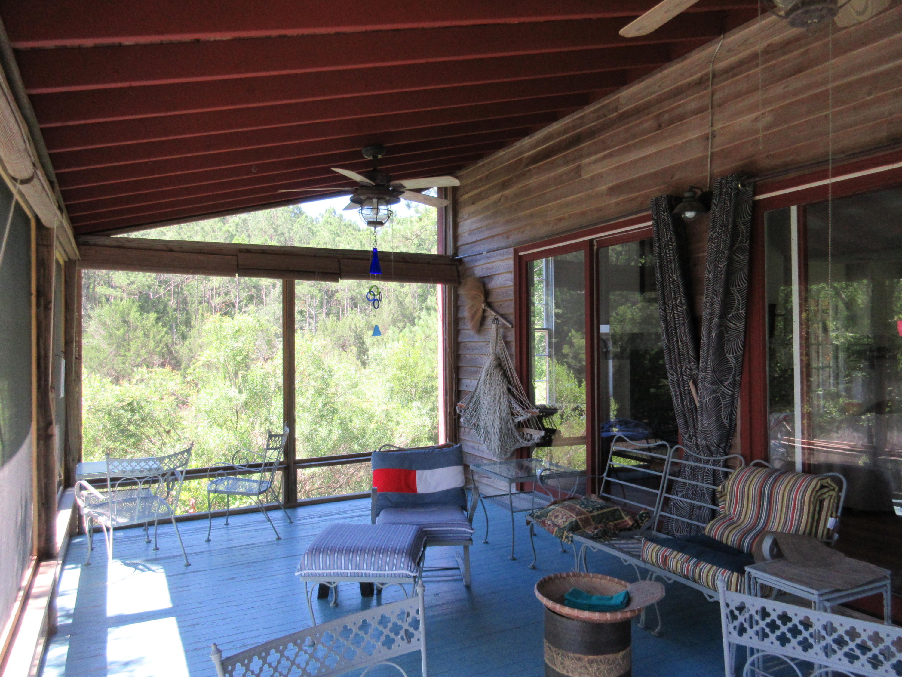 10011 South Carolina Road McClellanville, SC 29458 - Photo 20 of 45 IMG_1012