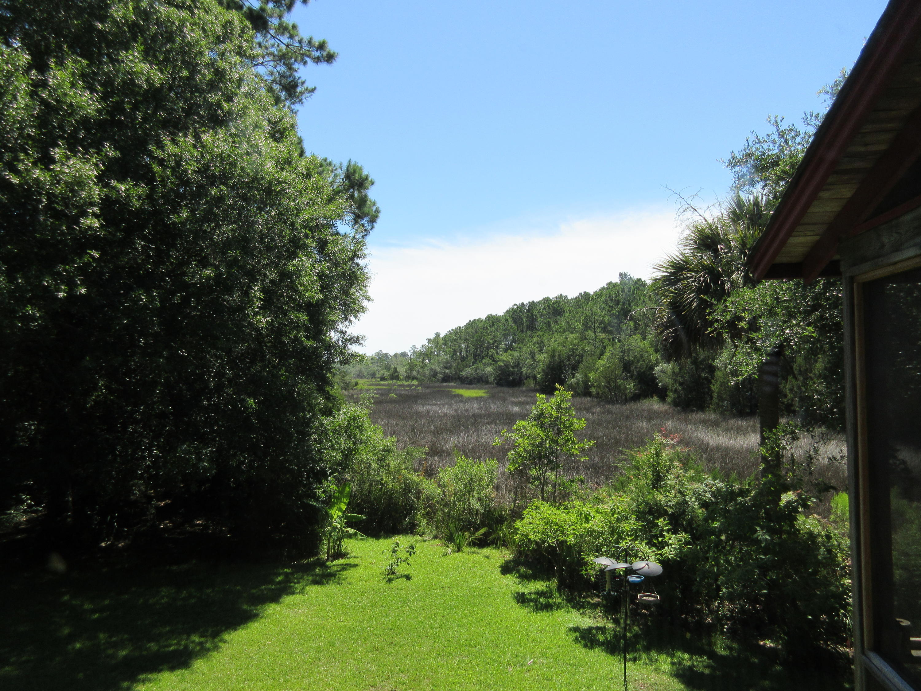 10011 South Carolina Road McClellanville, SC 29458 - Photo 21 of 45 IMG_1015