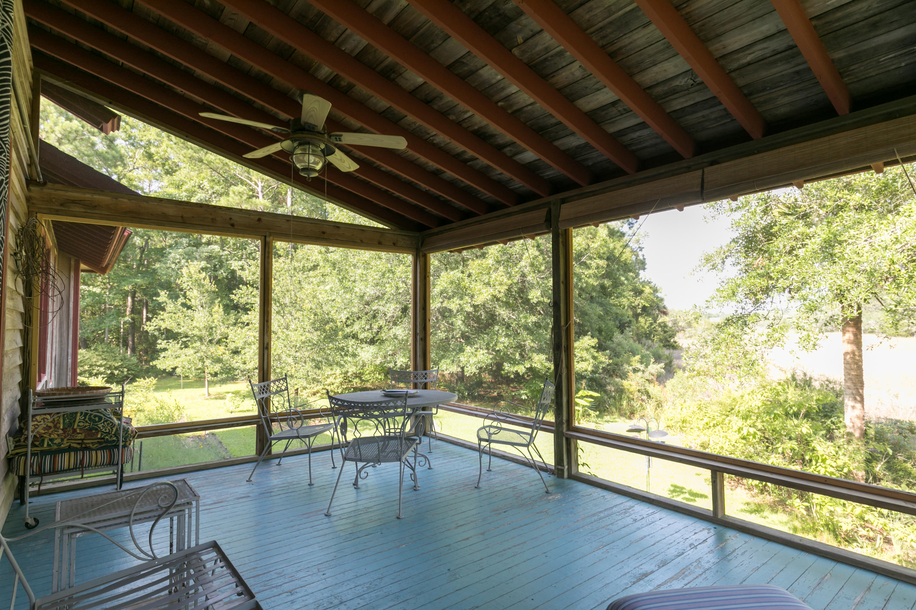 10011 South Carolina Road McClellanville, SC 29458 - Photo 22 of 45 15--FULL