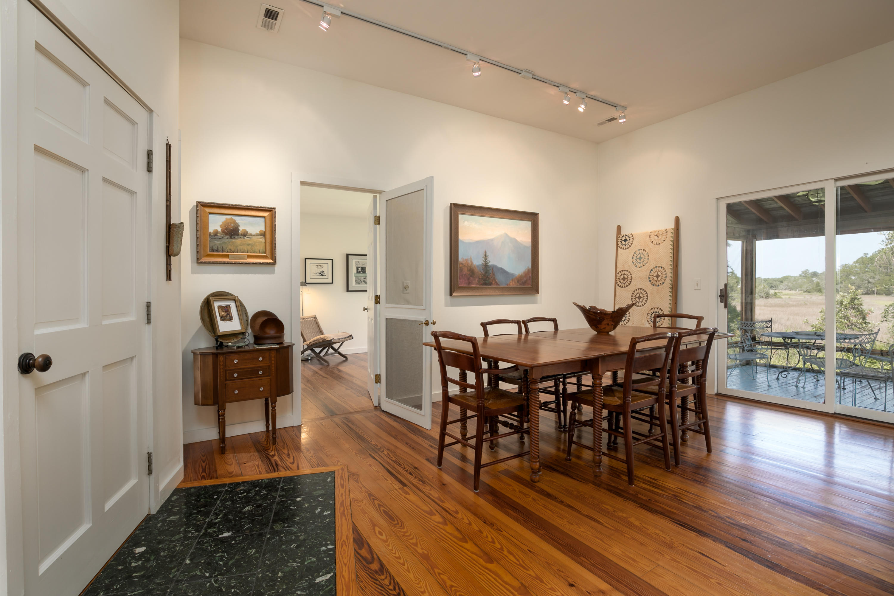 10011 South Carolina Road McClellanville, SC 29458 - Photo 10 of 45 22--FULL
