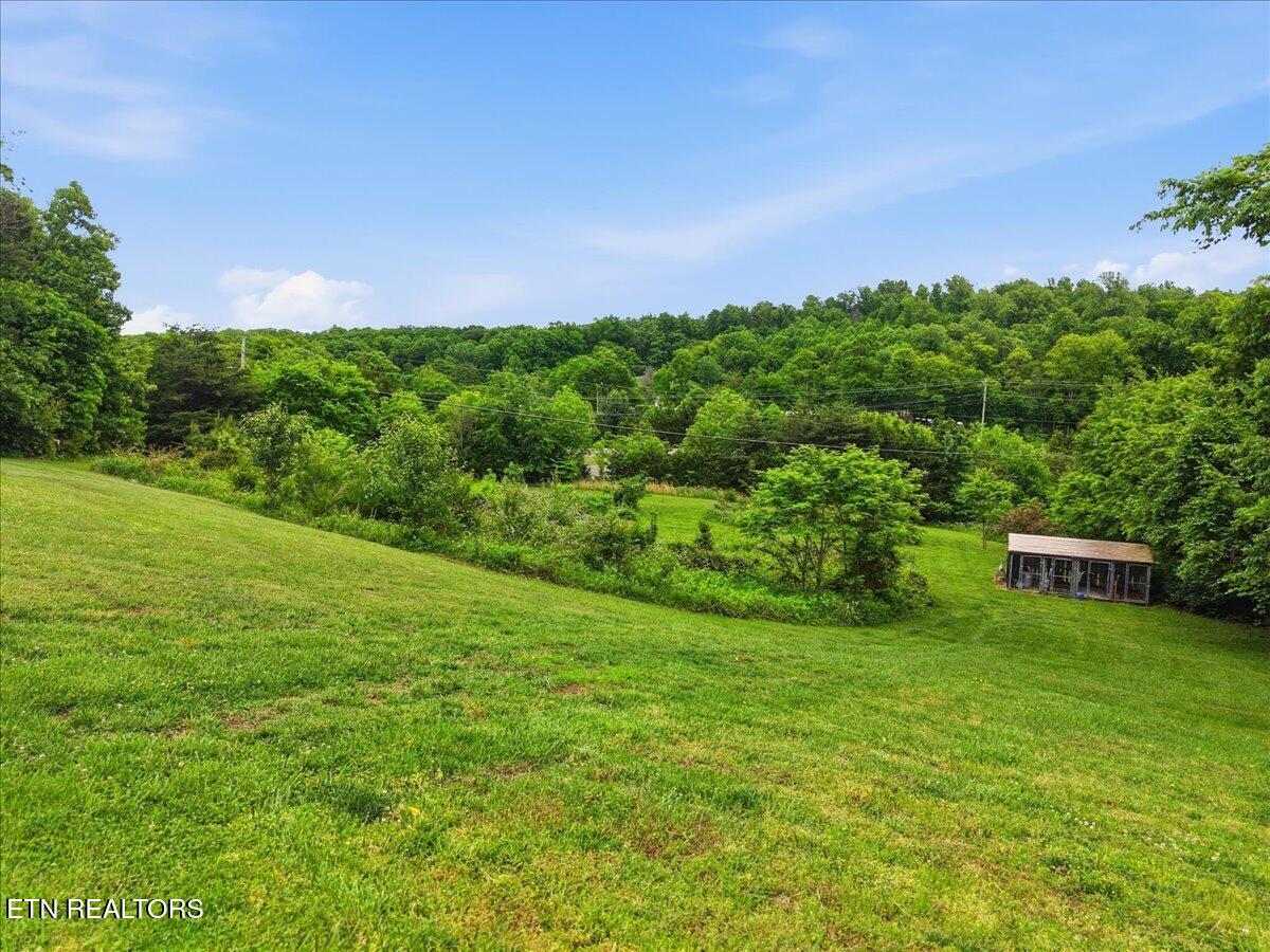 150 Tom Franklin Road Jefferson City, TN 37760 - Photo 31 of 37 17-150_Tom_Franklin_Rd_010
