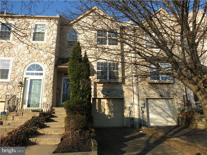3116 William Road Garnet Valley, PA 19060 - Photo 1 of 17 Gallery Image 1