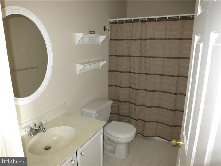 3116 William Road Garnet Valley, PA 19060 - Photo 11 of 17 Gallery Image 11