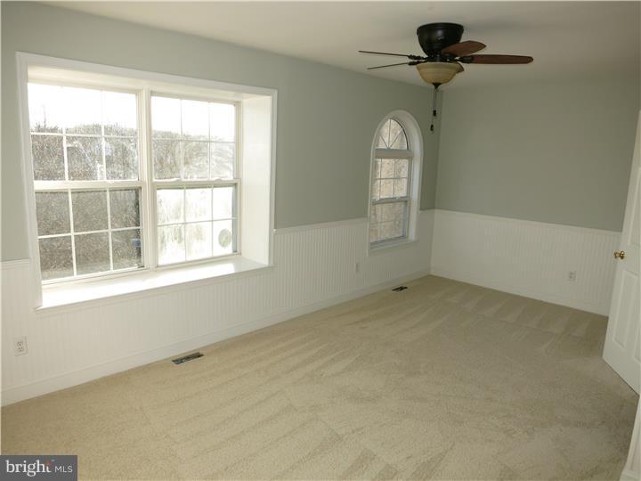 3116 William Road Garnet Valley, PA 19060 - Photo 12 of 17 Gallery Image 12
