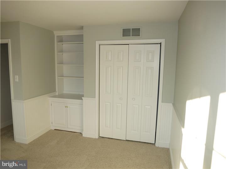 3116 William Road Garnet Valley, PA 19060 - Photo 13 of 17 Gallery Image 13