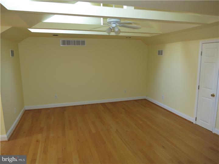 3116 William Road Garnet Valley, PA 19060 - Photo 14 of 17 Gallery Image 14