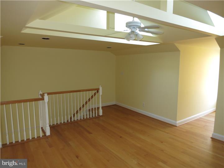 3116 William Road Garnet Valley, PA 19060 - Photo 15 of 17 Gallery Image 15