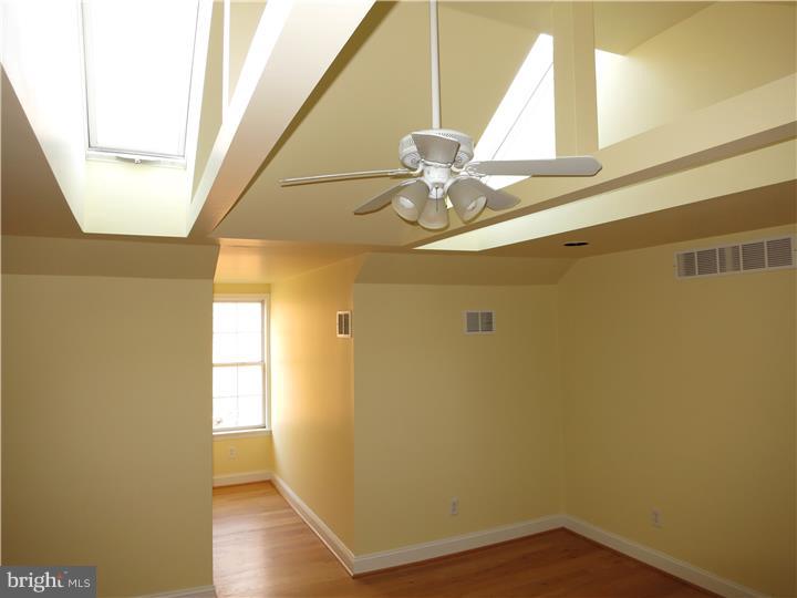3116 William Road Garnet Valley, PA 19060 - Photo 16 of 17 Gallery Image 16