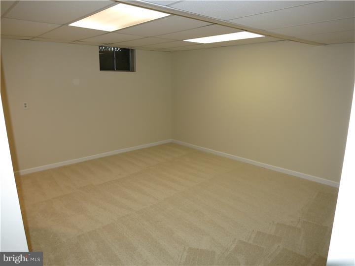 3116 William Road Garnet Valley, PA 19060 - Photo 17 of 17 Gallery Image 17