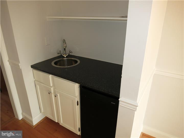 3116 William Road Garnet Valley, PA 19060 - Photo 3 of 17 Gallery Image 3