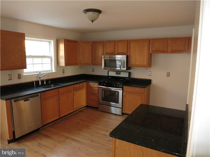 3116 William Road Garnet Valley, PA 19060 - Photo 4 of 17 Gallery Image 4