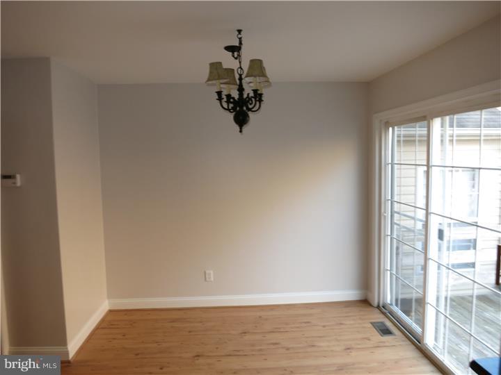 3116 William Road Garnet Valley, PA 19060 - Photo 5 of 17 Gallery Image 5