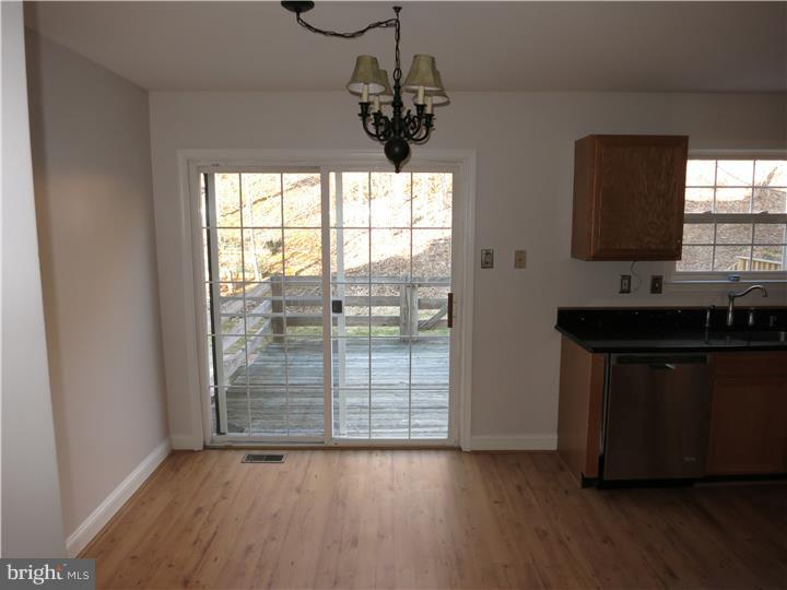 3116 William Road Garnet Valley, PA 19060 - Photo 6 of 17 Gallery Image 6