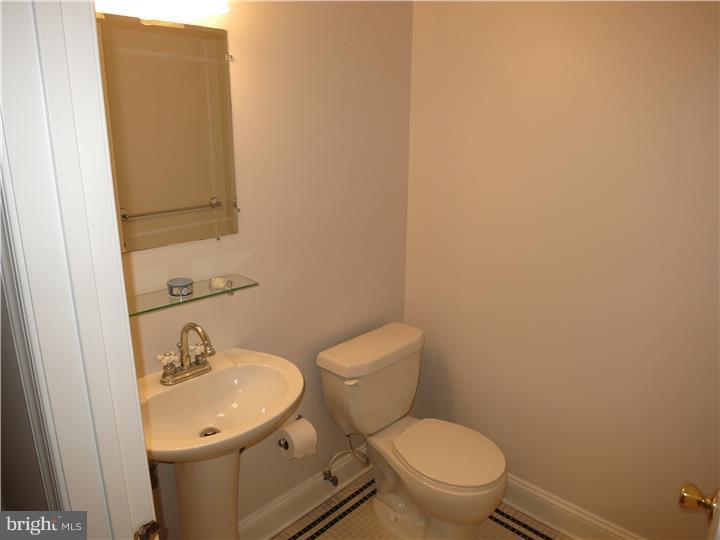 3116 William Road Garnet Valley, PA 19060 - Photo 7 of 17 Gallery Image 7