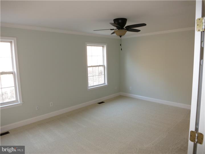 3116 William Road Garnet Valley, PA 19060 - Photo 8 of 17 Gallery Image 8