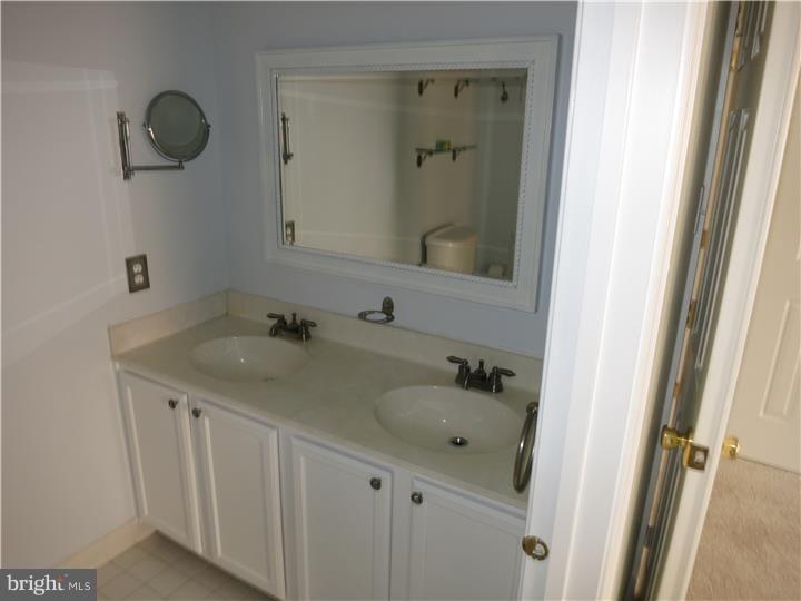 3116 William Road Garnet Valley, PA 19060 - Photo 10 of 17 Gallery Image 10