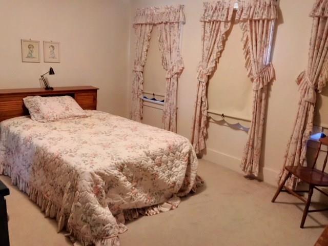 2106 Brodhead Road Aliquippa, PA 15001 - Photo 16 of 18 Gallery Image 16
