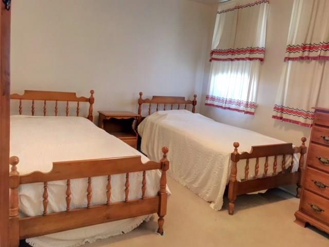 2106 Brodhead Road Aliquippa, PA 15001 - Photo 18 of 18 Gallery Image 18