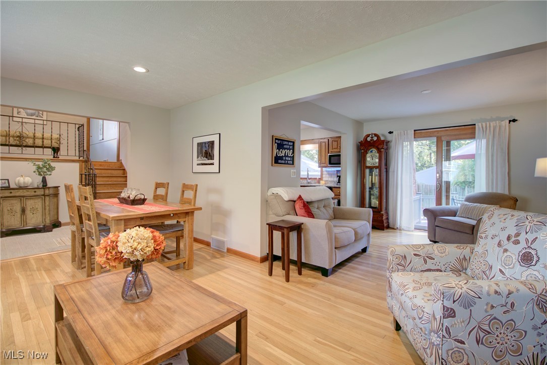 154 Lee Road Berea, OH 44017 - Photo 4 of 50 Gallery Image 4