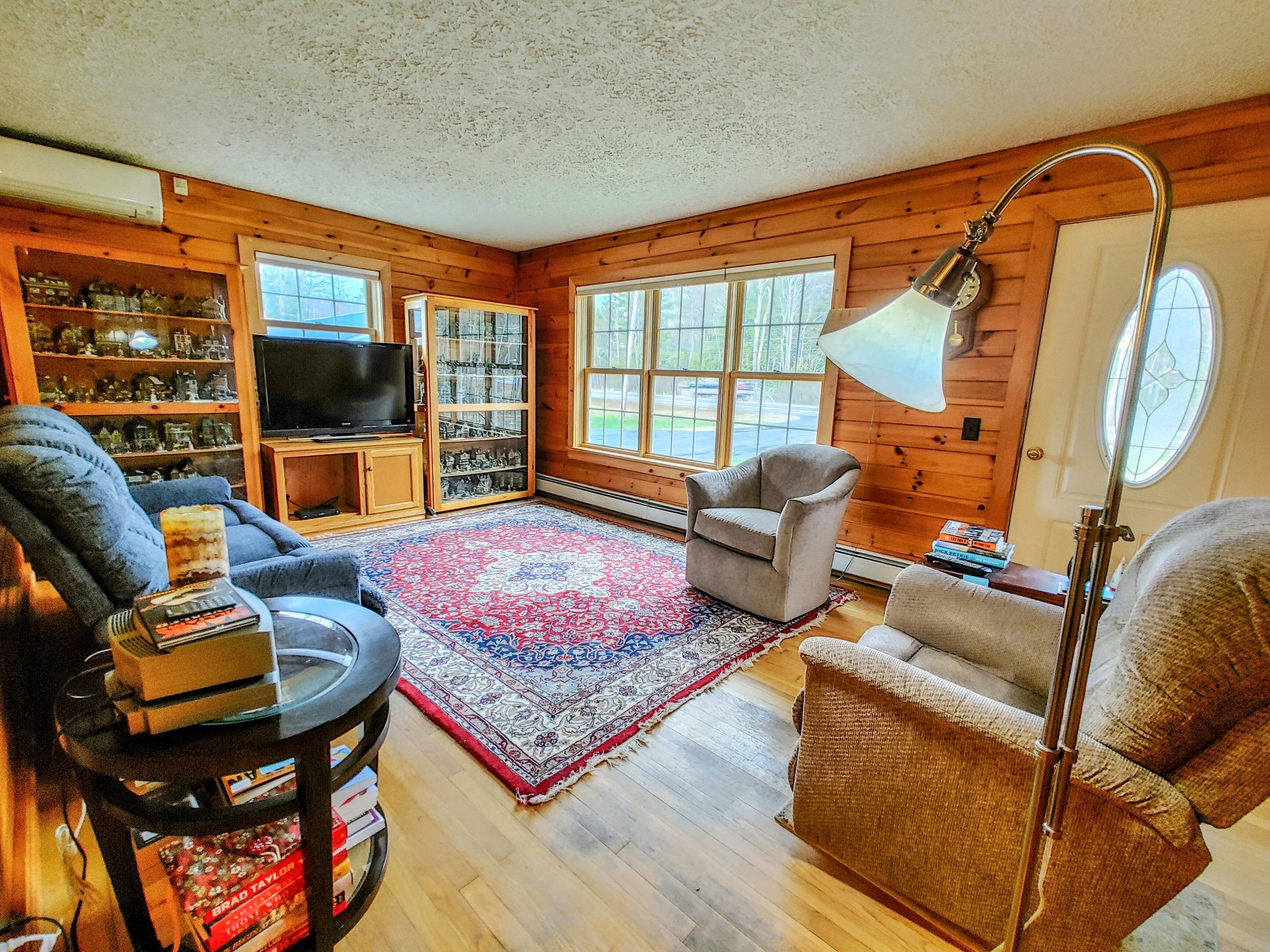 177 Augusta-Rockland Road Windsor, ME 04363 - Photo 10 of 37 IMG_20210417_132503_007