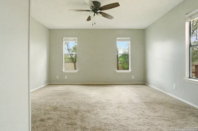 $1,775 | 13830 East Hillside, San Antonio, TX 78249