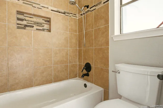 $1,775 | 13830 East Hillside, San Antonio, TX 78249