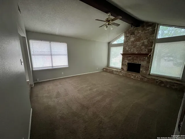 $1,775 | 13830 East Hillside, San Antonio, TX 78249