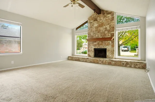 $1,775 | 13830 East Hillside, San Antonio, TX 78249