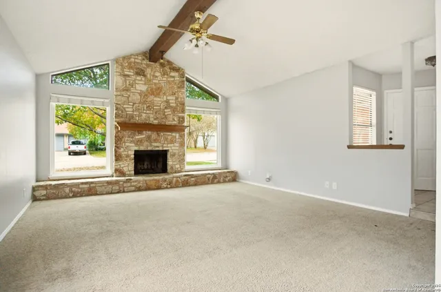 $1,775 | 13830 East Hillside, San Antonio, TX 78249